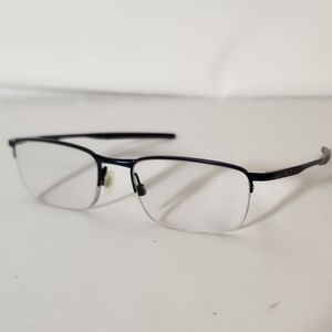 Oakley Barrelhouse 2.0 Rx Frames